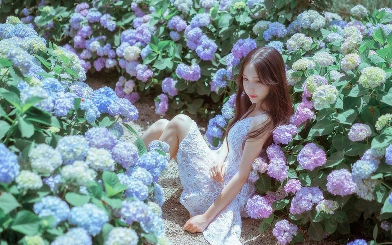 久久久国产成年网站免费观看-精品国产乱码久久久久久动漫-2019四虎影视最新免费-亚洲精品中文字幕无乱码_2019国产开嫩苞视频-日韩av麻豆精品-欧美一级毛片免费播放-美女视频网站久久久|昆明机场通报一航班起落架受损：启动预案，机上旅客安全离机